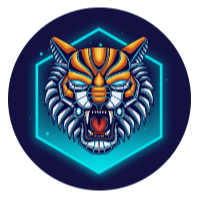 AITIGER