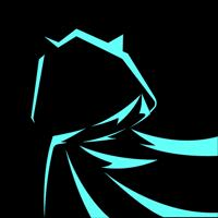 CLOAK