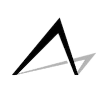 ATP