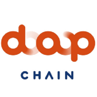 DAP
