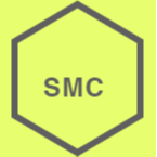 SMC