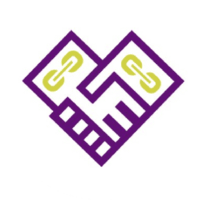 ESCB