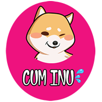 CUMINU