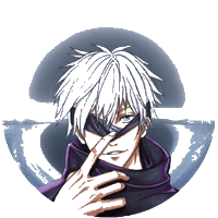 GOJO