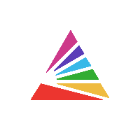 FLC