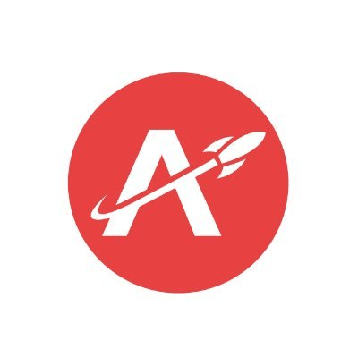 AVXL