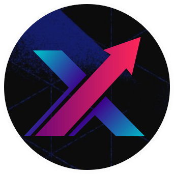 XSTX