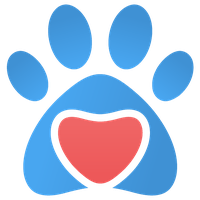 PAWS