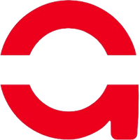 ADB