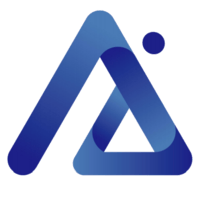 AIDT