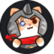 CATTON