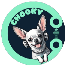 CHOO