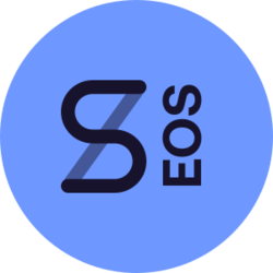 sEOS