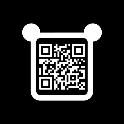 QR
