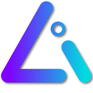 0XENCRYPT