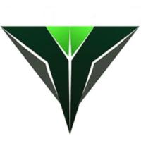 DSPC