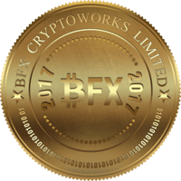 BFX
