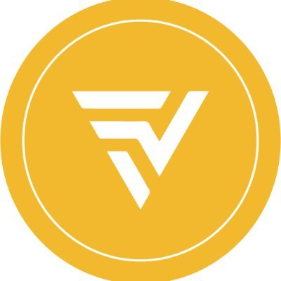 VANCII