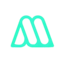 MODALAI
