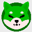 SHIB2.0