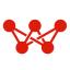 WL