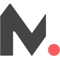 MCI