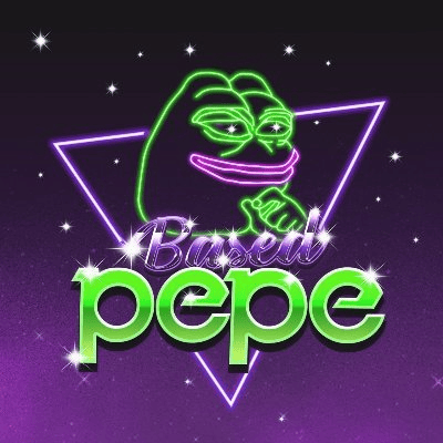 BPEPE