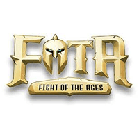 FOTA