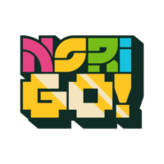 GO
