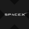 SPCXON