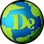 DEGOD