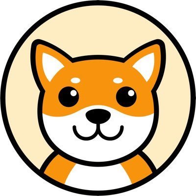 SAFEDOGE