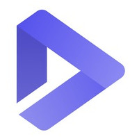 CFXT