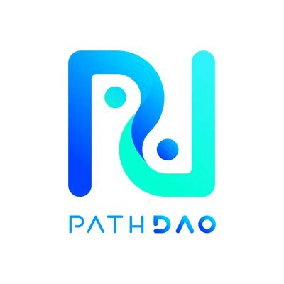 PATH