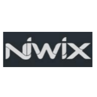 NWX