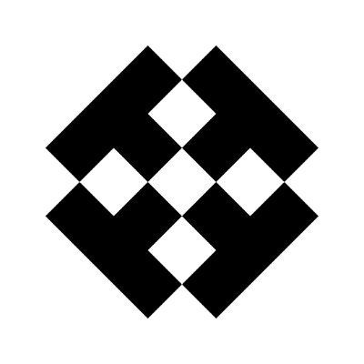 DCIP