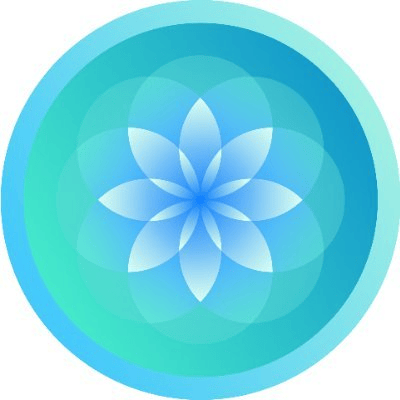OCF