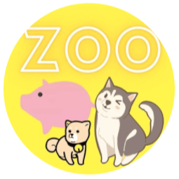 ZOO
