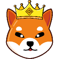 KINGSHIB