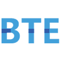 BTE