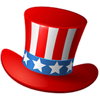 USDEBT