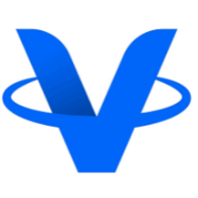 VICA