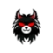 AKUMA