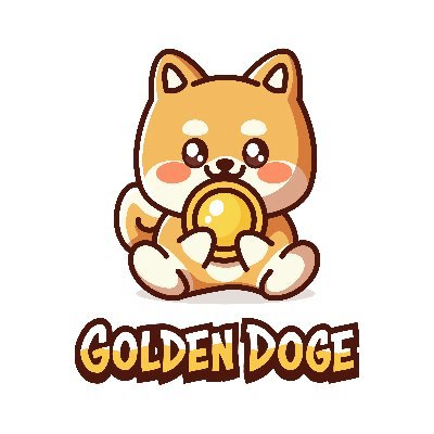 GDOGE