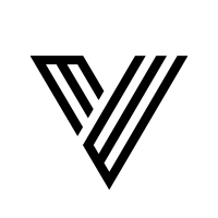 EVE