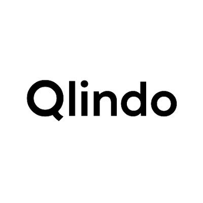 QLINDO