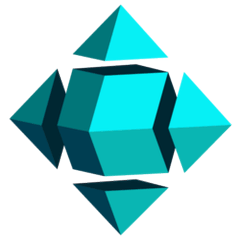 PLX