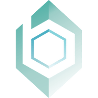 BNC