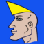CHAD