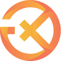 TKX